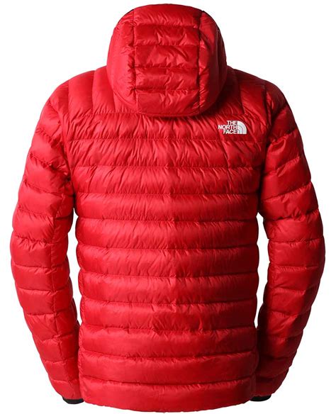 Chaqueta North Face ‏‏‎ .